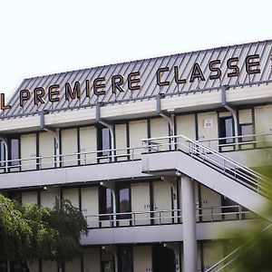 Premiere Classe Orleans Nord - Saran